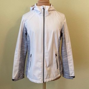 Free Tech Spring Jacket